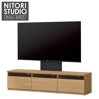 ニトリ Yahoo!店 - テレビ台・テレビボード|Yahoo!ショッピング ニトリ Yahoo!店 - テレビ台・テレビボード|Yahoo!ショッピング