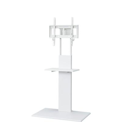 ニトリ Yahoo!店 - ハイタイプテレビボード｜Yahoo!ショッピング