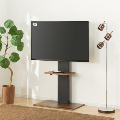 ニトリ Yahoo!店 - ハイタイプテレビボード|Yahoo!ショッピング ニトリ Yahoo!店 - ハイタイプテレビボード|Yahoo!ショッピング