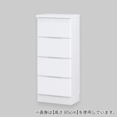 ニトリ Yahoo!店 - ディスプレイラック｜Yahoo!ショッピング