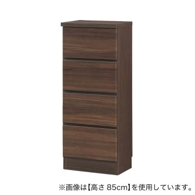 ニトリ Yahoo!店 - ディスプレイラック｜Yahoo!ショッピング