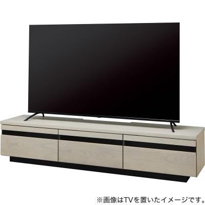 ニトリ Yahoo!店 - テレビ台・テレビボード｜Yahoo!ショッピング