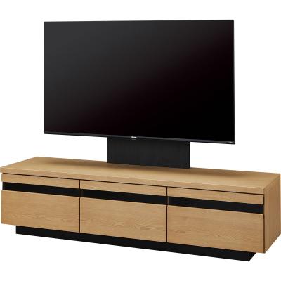 JASPER　テレビ台 ニトリ Yahoo!店 - テレビ台・テレビボード｜Yahoo!ショッピング