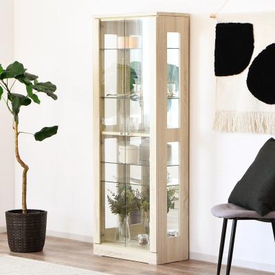 ニトリ Yahoo!店 - ディスプレイラック｜Yahoo!ショッピング