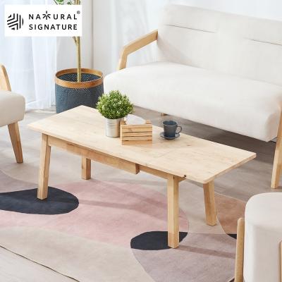 ニトリ アイアン ローテーブル / ナチュラルウッド 楽天市場】ニトリ ローテーブル（テーブル｜インテリア・寝具・収納
