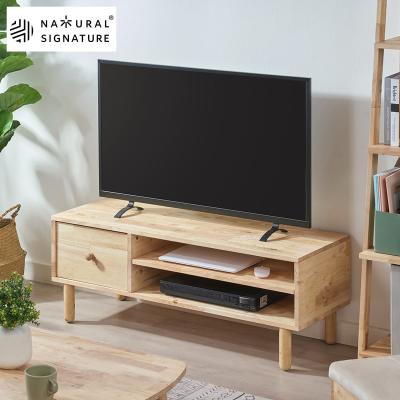 ニトリ Yahoo!店 - テレビ台・テレビボード120cm幅｜Yahoo!ショッピング