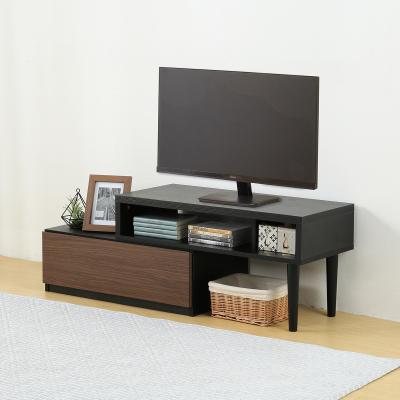 ニトリ Yahoo!店 - テレビ台・テレビボード100cm幅｜Yahoo!ショッピング