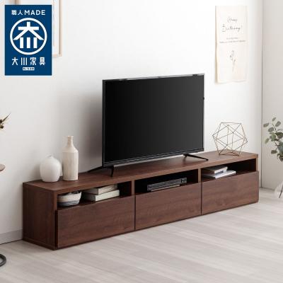 ニトリ テレビ台、ローボード（素材：木製）｜テレビ台、キャビネット