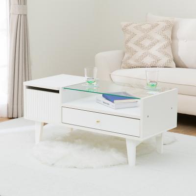 Amazon｜ニトリ ドレッサーテーブル リズバレー9040T NITORI