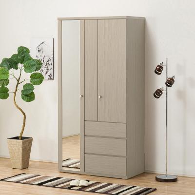 ニトリ　ワードローブ　クローゼット　ブラウン　タンス　箪笥　最終値下げ クローゼット ダークブラウン | ニトリネット【公式】 家具