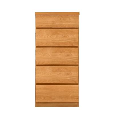 ニトリ チェスト 5段のおすすめ人気商品一覧 通販 - Yahoo!ショッピング