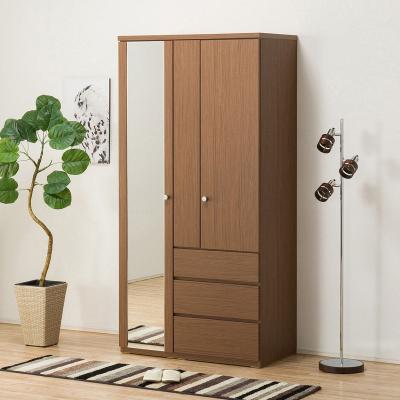 ニトリタンス（チェスト、タンス）｜チェスト、衣類収納 | 家具