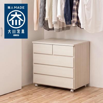 ニトリ Yahoo!店 - チェスト・タンス｜Yahoo!ショッピング