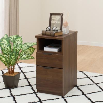 ニトリ Yahoo!店 - サイドテーブル・ナイトテーブル｜Yahoo!ショッピング