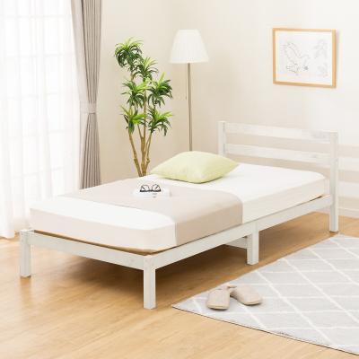 ニトリ すのこベッド｜ベッド｜ベッド、マットレス｜家具、インテリア