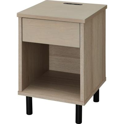 ニトリ Yahoo!店 - サイドテーブル・ナイトテーブル｜Yahoo!ショッピング