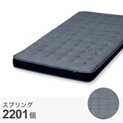 ニトリ Yahoo!店 - セミダブルサイズ｜Yahoo!ショッピング