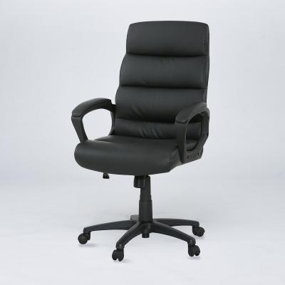 ニトリ Yahoo!店 - オフィスチェア・事務椅子・椅子｜Yahoo!ショッピング