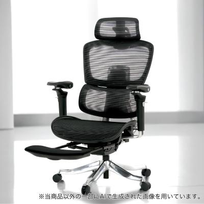 ニトリ Yahoo!店 - オフィスチェア・事務椅子｜Yahoo!ショッピング