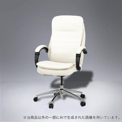 ニトリ オフィスチェア oc708nの商品一覧 通販 - Yahoo!ショッピング