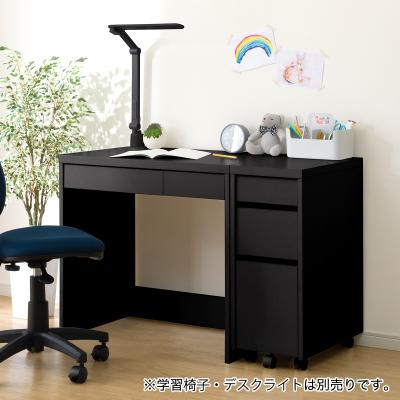 ニトリ Yahoo!店 - 木目調デスク|Yahoo!ショッピング ニトリ Yahoo!店 - 木目調デスク|Yahoo!ショッピング
