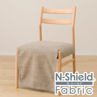 ダイニングこたつ ニトリのおすすめ人気商品一覧 通販 - Yahoo