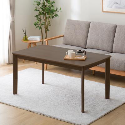 こたつ 長方形 120（ニトリ）のおすすめ人気商品一覧 通販