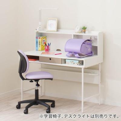 ニトリ Yahoo!店 - 木目調デスク｜Yahoo!ショッピング