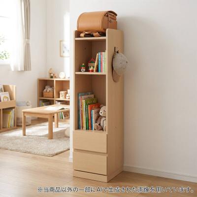 ニトリ ラック、ランドセル収納｜子供部屋家具｜家具、インテリア