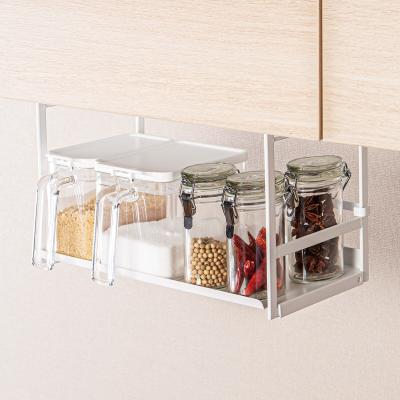 ニトリ 調味料ラック｜キッチン収納、ラック｜キッチン、日用品