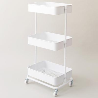ホワイト 食器棚 　ニトリ 楽天市場】[幅150cm] 食器棚 (レジューム 150TG-S WH/150TH-R WH