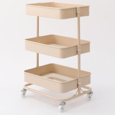 ニトリ Yahoo!店 - キッチンワゴン｜Yahoo!ショッピング