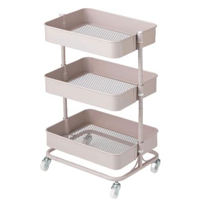 ニトリ Yahoo!店 - キッチンワゴン｜Yahoo!ショッピング