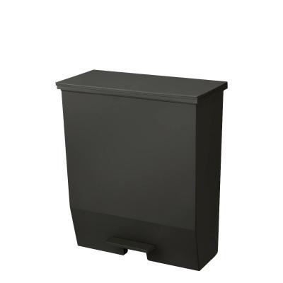 分別ペールカウンターニトリのおすすめ人気商品一覧 通販 - Yahoo