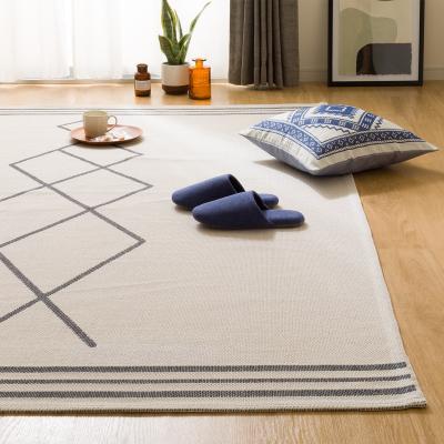 ✳️美品✳️ニトリ ラグ 160X235 楽天市場】アクセントラグ (Nウィンザ 160X235) ニトリ 【玄関先迄納品