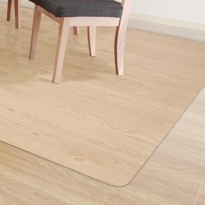 ニトリ カーペット、ラグ（色：ベージュ系）｜カーペット、ラグ