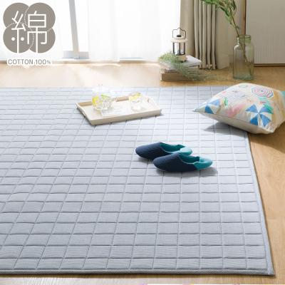 ニトリ Yahoo!店 - キルティングラグ｜Yahoo!ショッピング