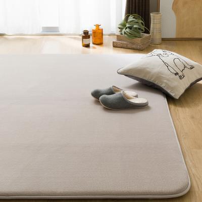 ニトリ カーペット 350x195 +70 , 新年 セール‼️ ニトリ Yahoo!店 - カーペット・ラグ・マット｜Yahoo!ショッピング