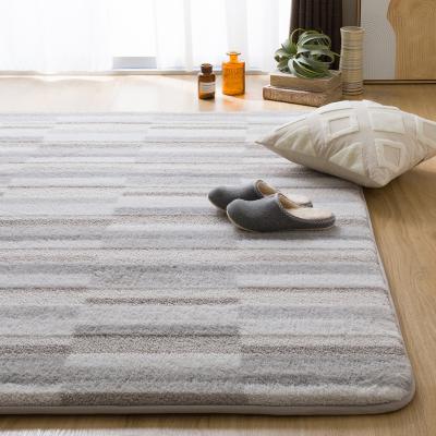 ニトリ ラグ 240×240のおすすめ人気商品一覧 通販 - Yahoo!ショッピング