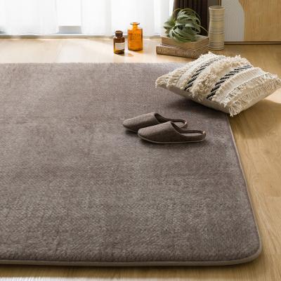 ニトリ ラグ 240×240のおすすめ人気商品一覧 通販 - Yahoo!ショッピング