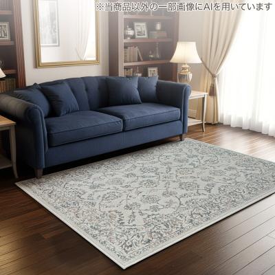 ニトリ ラグ 160×235のおすすめ人気商品一覧 通販 - Yahoo!ショッピング