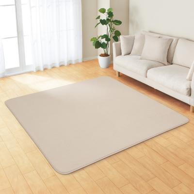 ニトリ Yahoo!店 - 無地ラグ｜Yahoo!ショッピング