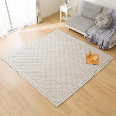 ニトリ ラグ nウォーム（カーペット、ラグ、マット） | 家具