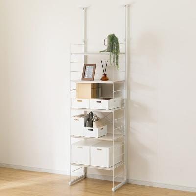 ニトリ Yahoo!店 - 突っ張り棒・棚｜Yahoo!ショッピング