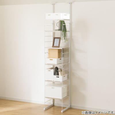 nポルダディープのおすすめ人気商品一覧 通販 - Yahoo!ショッピング