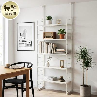 Nポルダ 商品一覧 - ニトリ Yahoo!店 - 売れ筋通販 - Yahoo!ショッピング