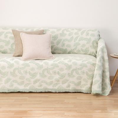 ニトリ Yahoo!店 - マルチカバー｜Yahoo!ショッピング