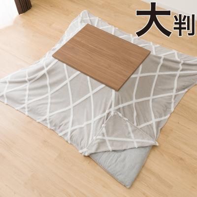 ニトリ Yahoo!店 - こたつ｜Yahoo!ショッピング