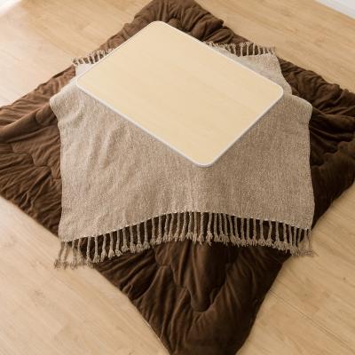 ニトリ Yahoo!店 - こたつ その他｜Yahoo!ショッピング