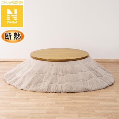 ニトリ Yahoo!店 - こたつ｜Yahoo!ショッピング